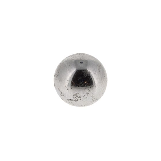 Steel Ball (13/32") for Kawasaki FD661D, FD671D Engine - OEM No. 600A1300