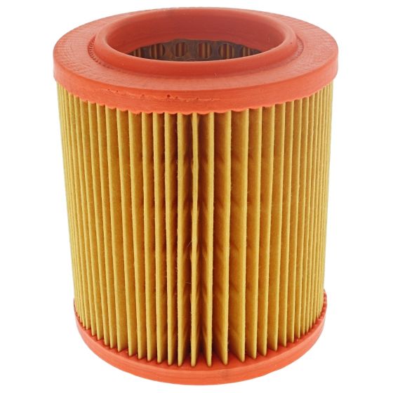 Air Filter for Lister Petter Engines - 601 31350