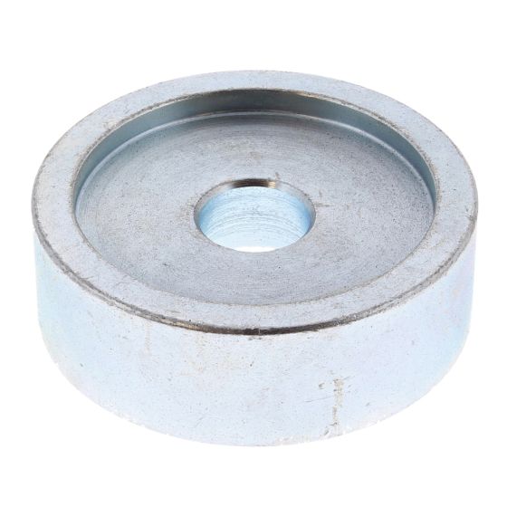 Lockwasher for GB 460, GB 460.1 Petrol Shredders - 6011 702 6700