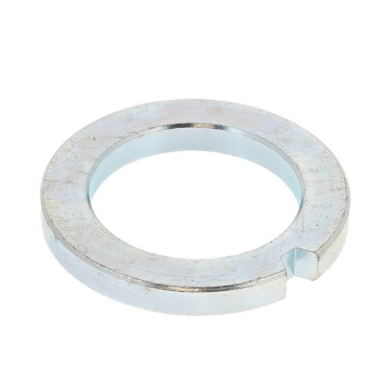 Washer for Stihl GB 460.1 C, GB 460 Shredders - OEM No. 6012 702 1800