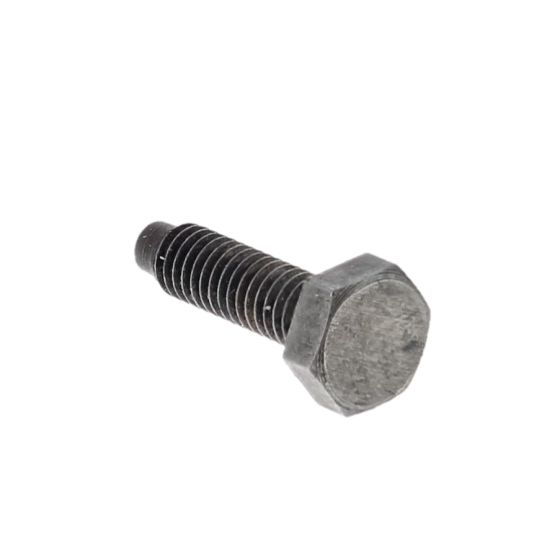 Screw for Lister Petter LT1, LV1 Engine - OEM No. 601-20821