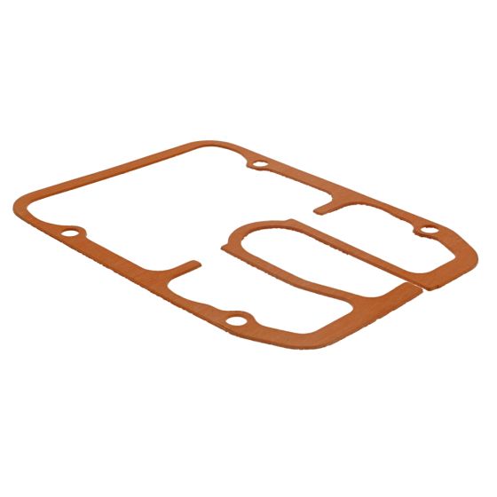 Gasket for Lister Petter LT1, LV2 Engine - OEM No. 601-30513