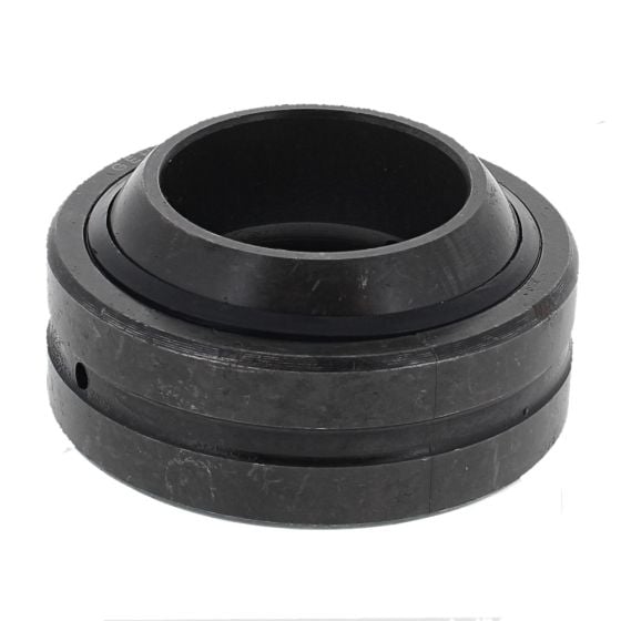 Bearing for Front and Rear Steering Pin for TA6 Terex Dumper - 6029-0001B