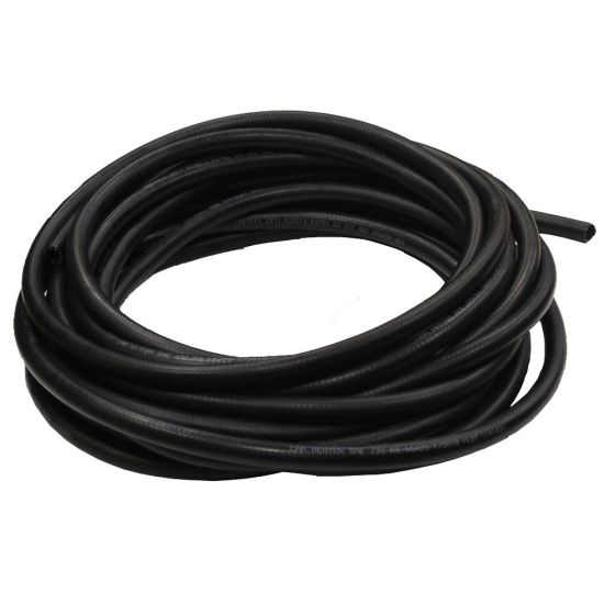 5/8" Car Heater Hose SAE J20R3 (20 Metre)