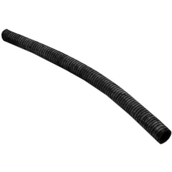 51mm x 1m Grecato Radiator Hose