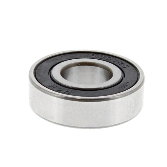 Bearing, Ball for DeWalt DCG414, DCG414 Type 1 Angle Grinders - 605040-24