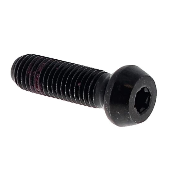 Screw, Chuck For DeWalt DC745K, DC756 Cordless Drill  - 605256-02