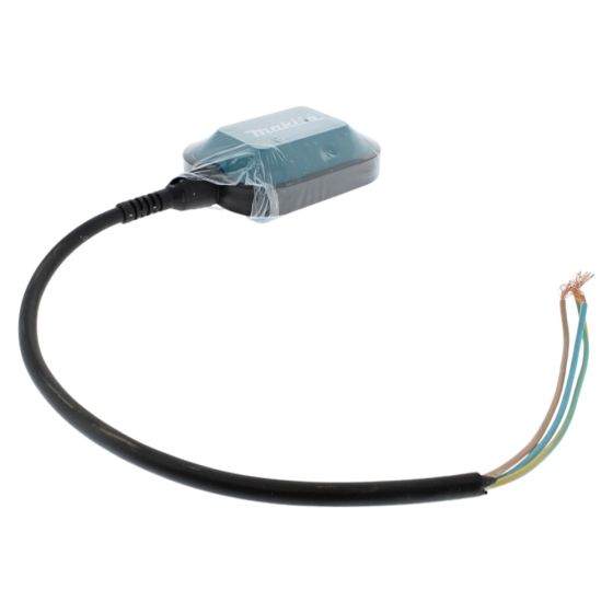 Float Switch for Makita PF0300, PF0410, PF1010, PF1100 Submersible Pumps - 609026209