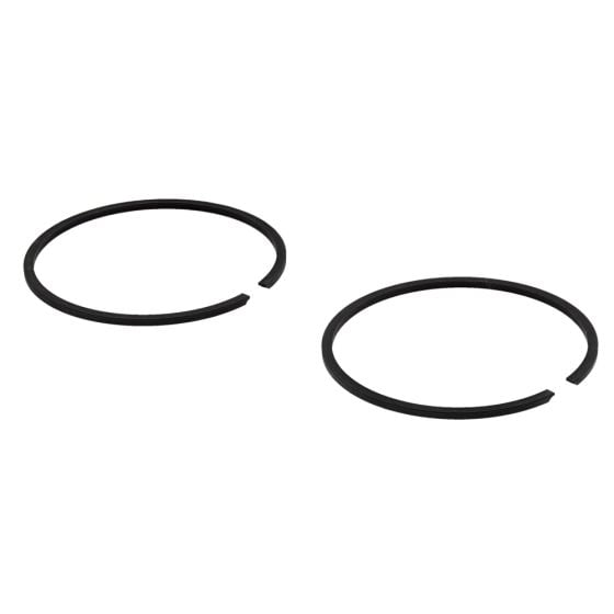 Non Genuine Piston Ring (set of 2) for Wacker WM80 Engine Replaces 0045904