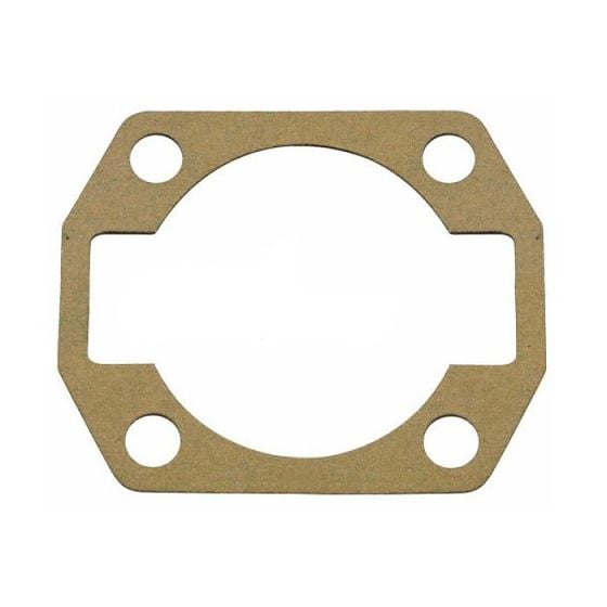 Non Genuine Head Gasket for Wacker WM80 Engine - Replaces 0045910