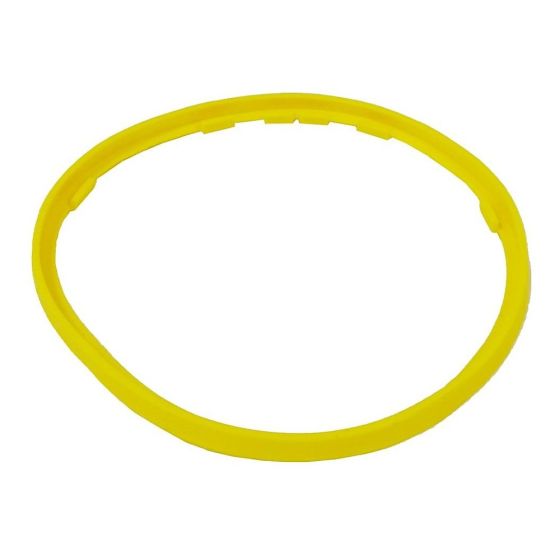 Gear Box Gasket fits Bomag BW55E Pedestrian Roller - 62040406