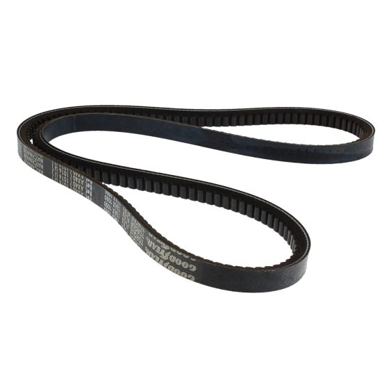 V-Belt for Stihl/Viking VH 440, VH 400 Tillers - 6226 711 5020