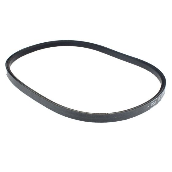 V Belt for Viking HB 445.0 R, HB 445.1 R Mowers - 6241 711 5010