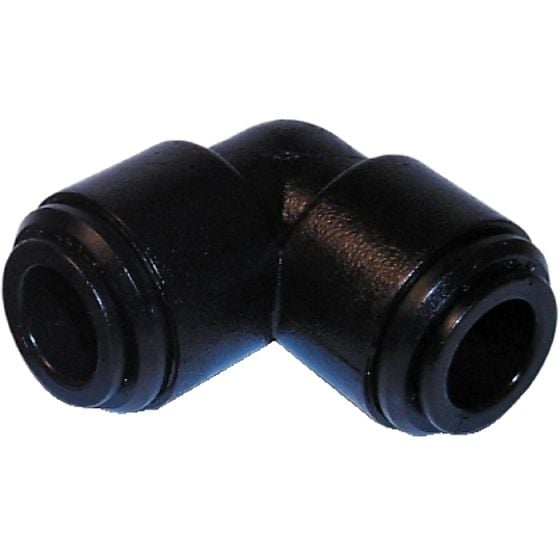 Metric Equal Elbow 
SPEEDFIT Couplings