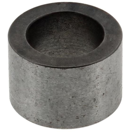 Spacer for Makita RBC280, RBC281, RBC310 Brushcutters - 6253501300