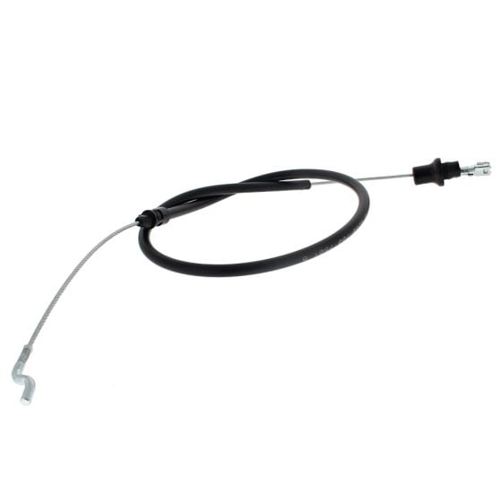 Cable for Stihl LB540 Scarifier - Genuine Part - 6290 700 7590