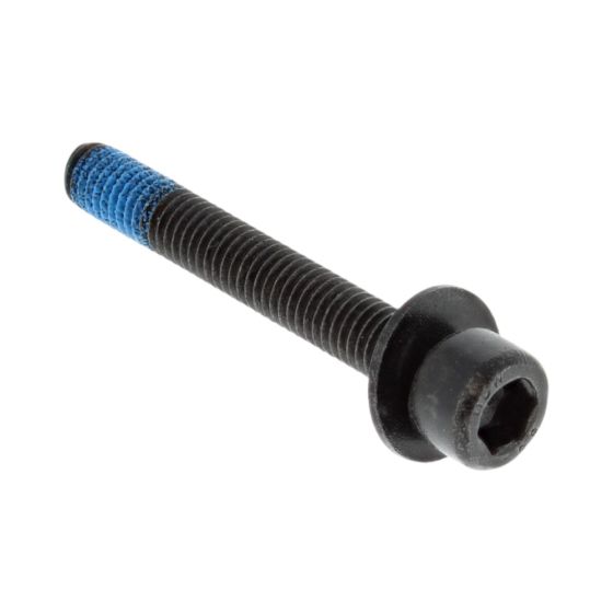 Screw for Stihl RLA 240.0 Lawn Scarifier - OEM No. 6291 951 3505