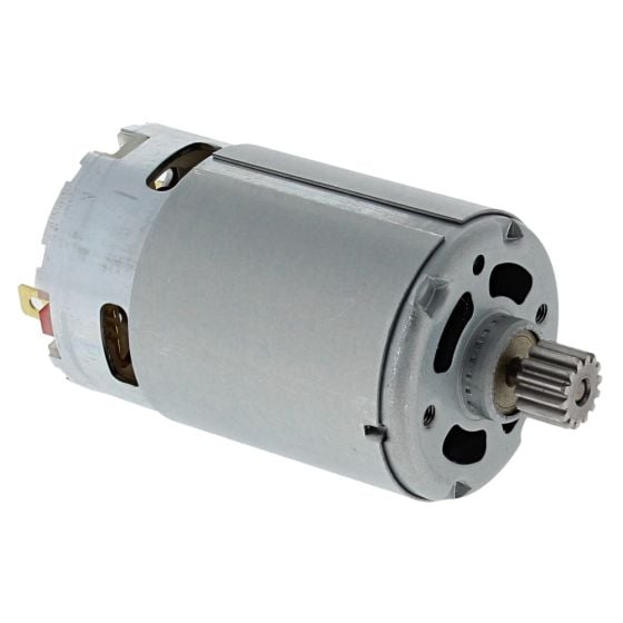 DC Motor for Makita 6096D Drill Driver - 629778-2