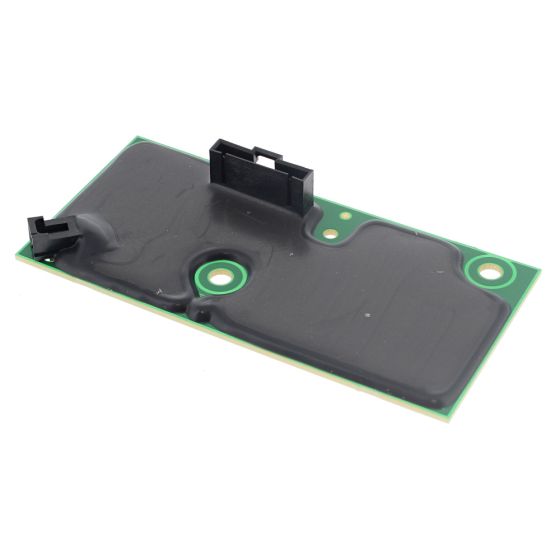 Printed Circuit Board for Stihl MI 422.0, MI 422.0 P, MI 422.1 Mowers - OEM No. 6301 430 5215