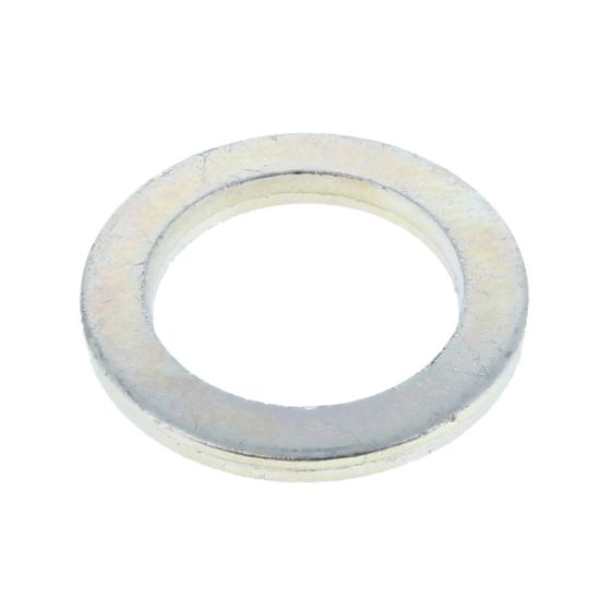 Washer for Stihl RM 2.0 RT Lawn Mower - OEM No. 6336 702 1800