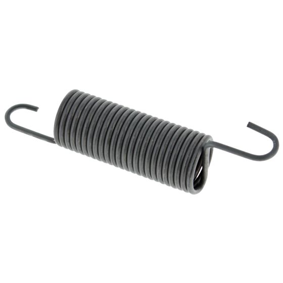 Tension Spring for Stihl RMA 443.0, RME 443.0 Mower - OEM No. 6338 703 5100