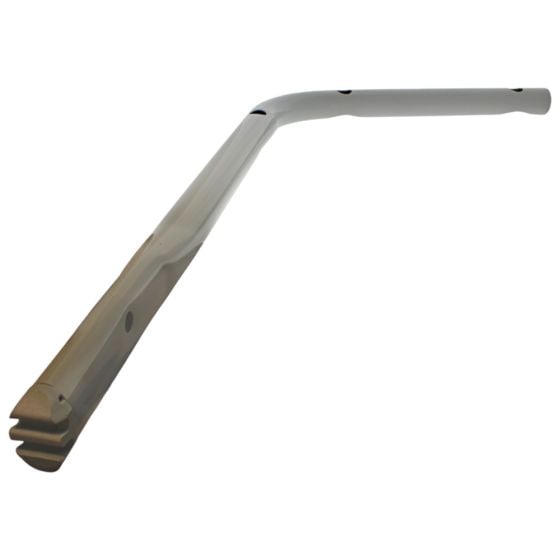 Lower Handle Bar for Stihl RMA 443.0 C, RMA 443.0 TC Mowers - OEM No. 6338 780 2800