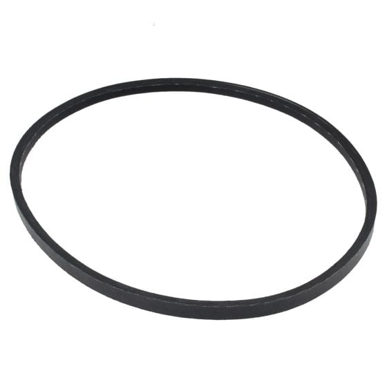 V-belt for Stihl MB545, RM545 Lawn Mowers - Genuine Part - 6340 704 2110