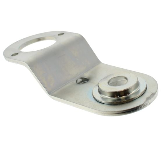 Swivel Lever for Stihl MB545, MB650, MB655 Lawn Mowers - 6340 780 0300