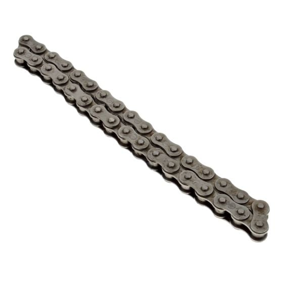 Roller Chain for Stihl RM 545.0 VR Mower - OEM No. 6340 780 0601