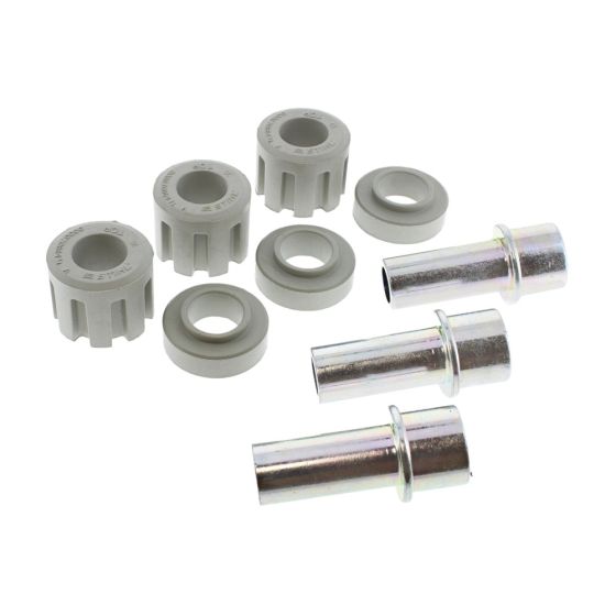 Silencer Kit for Stihl RM443.3, RM443.3V, RM448.1VC Mowers - OEM No. 6340 007 1026