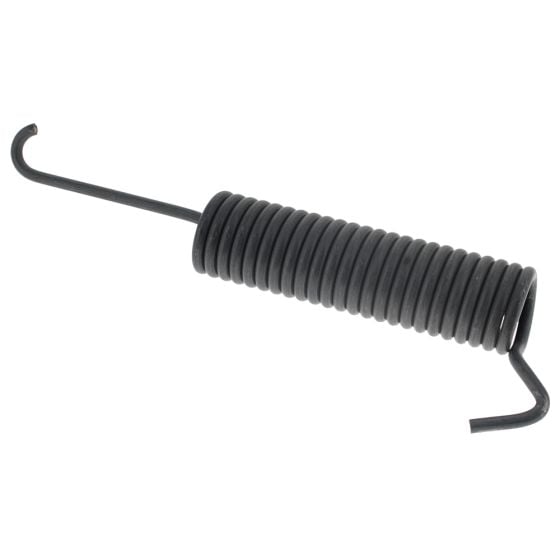 Tension Spring for Stihl RM545.1T, RM545.1VE, RM545.0VE Mowers - OEM No. 6340 703 5100