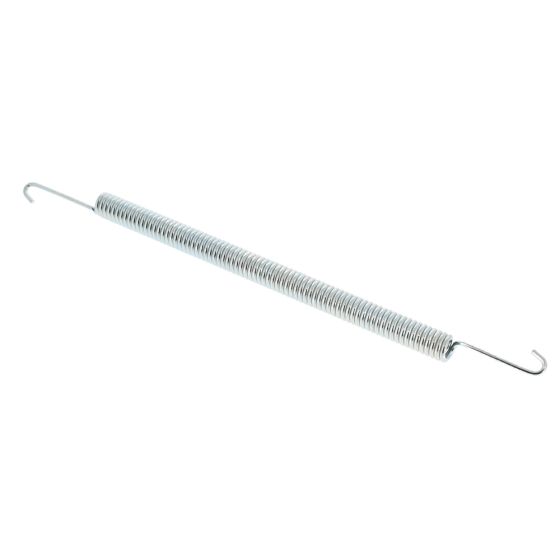 Tension Spring for Stihl RM 253.1, RM 253.2 Mower - OEM No. 6350 703 5105