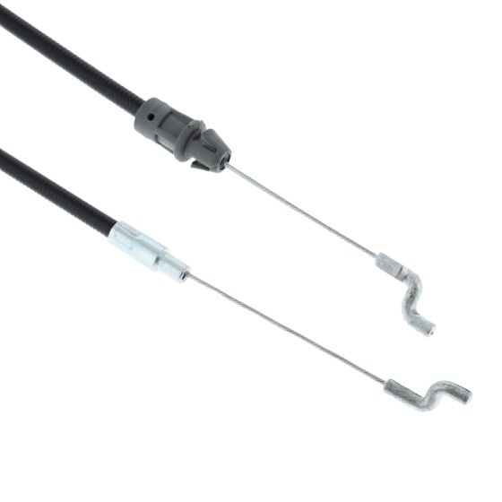 Cable for Stihl RM 448.0 T Petrol Lawn Mowers - OEM No. 6358 700 7501