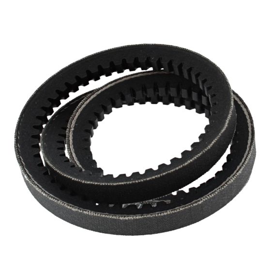 V-belt for Stihl MB 448.1 VC, RM 448.0 VC Lawnmowers -  6358 704 2100