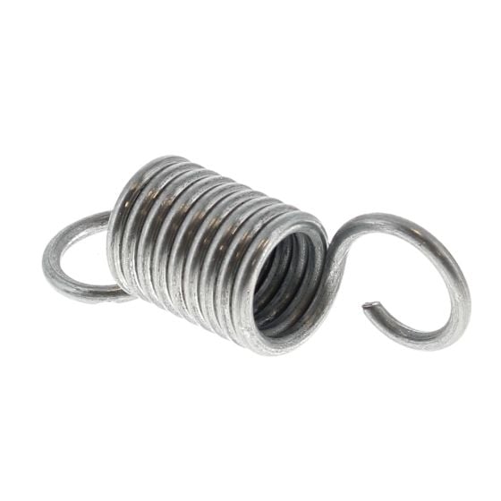 Tension Spring for Stihl RM 545.0 VM RM 545.0 VR Lawn Mowers- 6360 643 3800