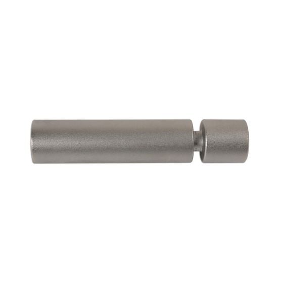 Spark Plug Socket 3/8"D 14mm