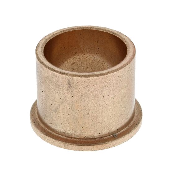 Collar Bushing for Stihl RM 655.0 RS, RM 655.1 RS Mower - OEM No. 6374 764 2700