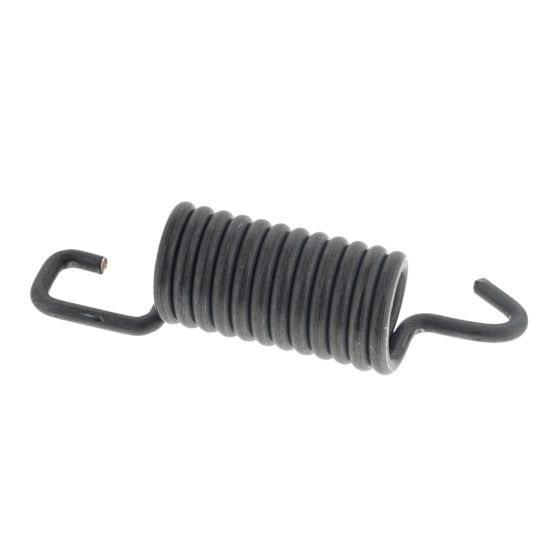 Tension Spring for Stihl RM 545.0 T, RM 545.0 VM Lawn Mowers - OEM No. 6375 703 5111