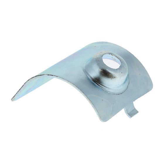 Insert for Viking MB 4.0 RT, MB 4.1 RTP, MB 4.0 R, MB 4.0 RTP, MB 4.0 RV Lawn Mowers - 6383 701 4300