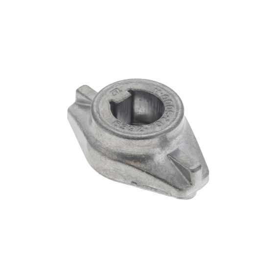 Blade Bushing for Stihl RMA765.0V Mower - OEM No. 6392 702 5000