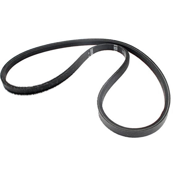 V-Belt for Stihl MB858.0 Petrol Lawn Mowers - OEM No. 6395 704 2100