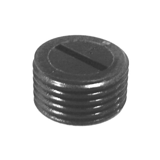 Brush Holder Cap CB-9-14-17 / N Makita Part No - 643550-8