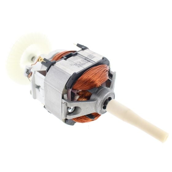 Electric Motor 230 V for Stihl FSE60 Trimmers - 6440 600 0231