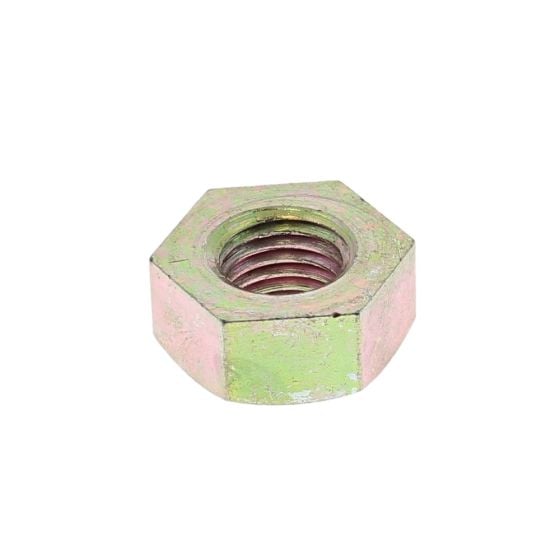 Nut for Makita RBC525 Brushcutter - OEM No. 6453011060