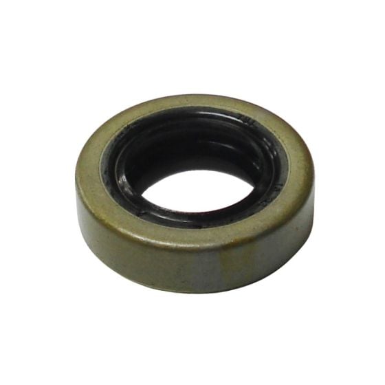 Oil Seal (Crankcase Side) for Partner/Husqvarna K650