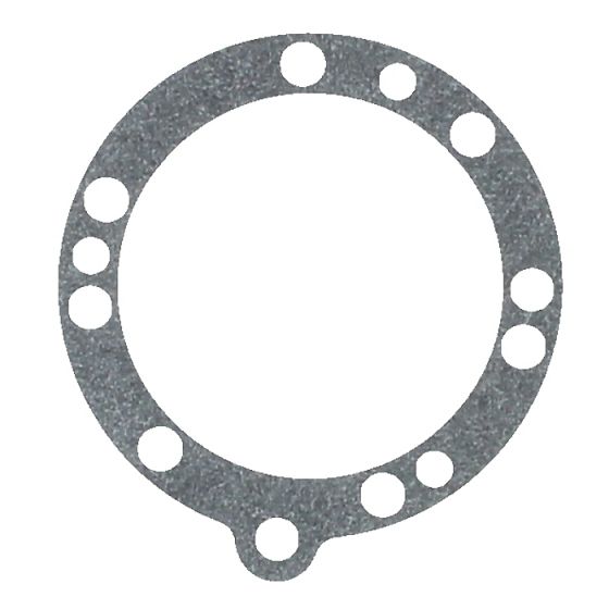 Gasket for Stihl 070, 08S, 090, 090G Chainsaws - 6503 129 0910