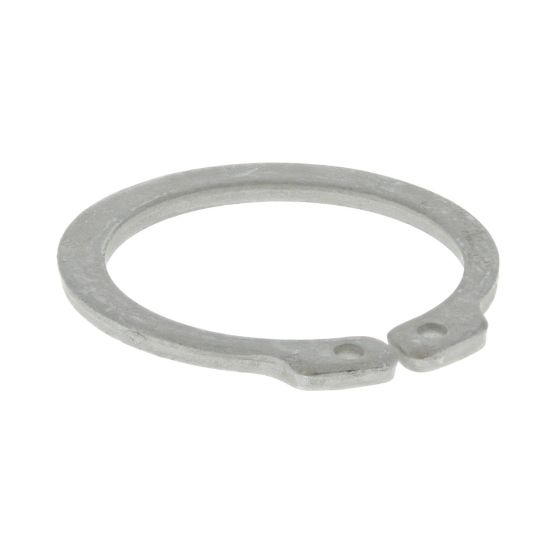 Ring Retaining  for Bobcat E26 (S/N B33211001 & Above) Mini Excavators - 6534154