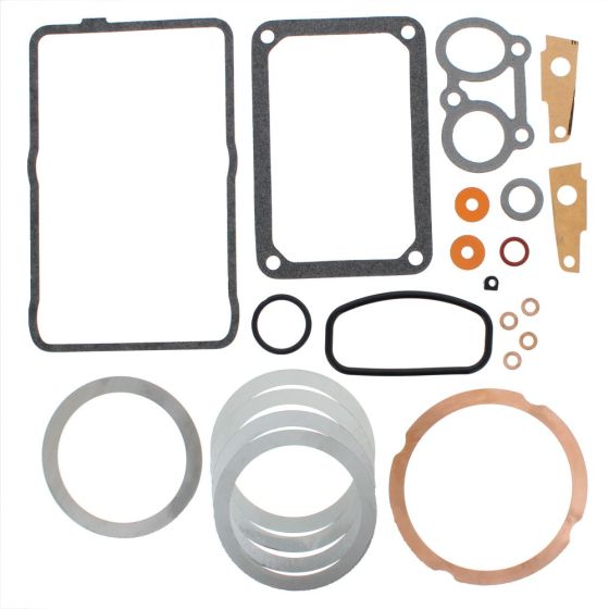 Joint Gasket Set for Lister Petter LR1 Engine - 657/17034