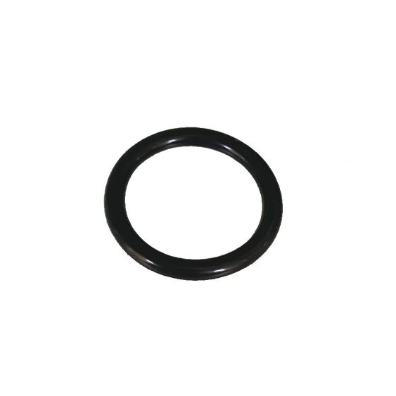 O-Ring for Kawasaki FH641V, FH661V Engine - OEM No. 670D2016