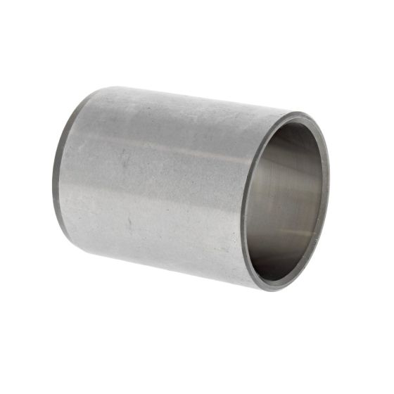 Bushing Wear for Bobcat E25 (S/N AB8B11001 & Above) Mini Excavators - 6803213